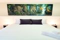 Property photo of 2215/923 David Low Way Marcoola QLD 4564