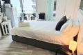 Property photo of 2215/923 David Low Way Marcoola QLD 4564