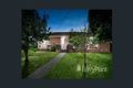 Property photo of 1 Cleeland Close Epping VIC 3076