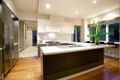 Property photo of 19A Central Avenue Black Rock VIC 3193