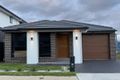 Property photo of 62 Agland Avenue Melonba NSW 2765