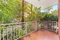 Property photo of 2/23A The Strand Rockdale NSW 2216