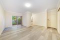 Property photo of 2/23A The Strand Rockdale NSW 2216