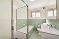 Property photo of 2/23A The Strand Rockdale NSW 2216