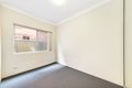 Property photo of 2/23A The Strand Rockdale NSW 2216