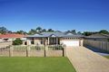 Property photo of 6 Vaucluse Place Robina QLD 4226