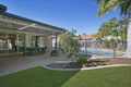 Property photo of 6 Vaucluse Place Robina QLD 4226
