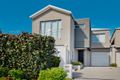 Property photo of 252B Charles Street North Perth WA 6006