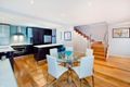 Property photo of 252B Charles Street North Perth WA 6006