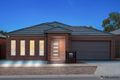 Property photo of 85 Manooka Road Brookfield VIC 3338