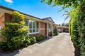 Property photo of 2/92 Chute Street Mordialloc VIC 3195