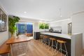 Property photo of 2/92 Chute Street Mordialloc VIC 3195
