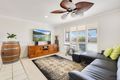 Property photo of 72 Glen Ayr Drive Banora Point NSW 2486