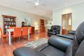 Property photo of 3/10 Barry Road Oaklands Park SA 5046