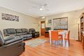 Property photo of 3/10 Barry Road Oaklands Park SA 5046