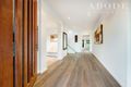 Property photo of 10 Waterview Drive Mount Martha VIC 3934