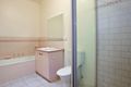 Property photo of 14 Ormond Road Ormond VIC 3204