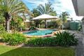 Property photo of 18 Regatta Boulevard Wurtulla QLD 4575