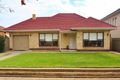 Property photo of 30 Autumn Avenue Lockleys SA 5032