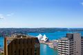 Property photo of 3002/129-135 Harrington Street The Rocks NSW 2000