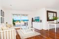 Property photo of 7/20 Stuart Street Collaroy NSW 2097