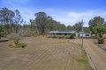 Property photo of 6 Clarkson Drive Curra QLD 4570