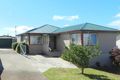 Property photo of 13 Whitford Street Upper Burnie TAS 7320