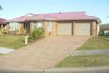 Property photo of 10 Church Street Minmi NSW 2287