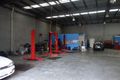 Property photo of 13 Bando Road Springvale VIC 3171