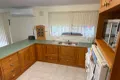 Property photo of 97 Fifth Avenue Paradise Beach VIC 3851