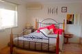 Property photo of 8/24 Bere Street Gaythorne QLD 4051