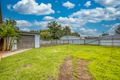 Property photo of 286 Union Road Lavington NSW 2641