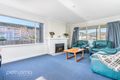 Property photo of 76 Hilton Road Claremont TAS 7011