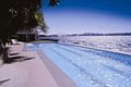 Property photo of 9 Wolseley Crescent Point Piper NSW 2027