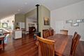 Property photo of 22 Maynard Way Karrinyup WA 6018