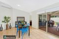Property photo of 7 Bligh Place Lake Cathie NSW 2445