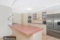 Property photo of 7 Bligh Place Lake Cathie NSW 2445