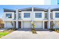 Property photo of 8B Carter Street Magill SA 5072