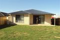 Property photo of 6 Patsy Crescent Redbank Plains QLD 4301