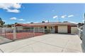 Property photo of 1 Sharlene Court Athelstone SA 5076