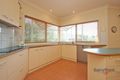Property photo of 26 Wood Road Narre Warren South VIC 3805