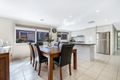 Property photo of 3/28 Viewbank Road Mount Waverley VIC 3149