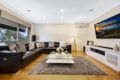 Property photo of 3/28 Viewbank Road Mount Waverley VIC 3149