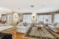 Property photo of 8 Heritage Way Glen Alpine NSW 2560