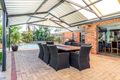 Property photo of 4 Kew Close Kingsley WA 6026