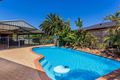 Property photo of 4 Kew Close Kingsley WA 6026