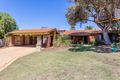 Property photo of 4 Kew Close Kingsley WA 6026