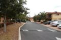 Property photo of 30 Alpita Street Kuraby QLD 4112