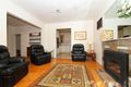 Property photo of 36 Connolly Avenue Coburg VIC 3058