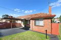 Property photo of 36 Connolly Avenue Coburg VIC 3058